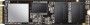 Adata SSD XPG SX8200 Pro 256GB M.2 2280 PCIe (ASX8200PNP-256GT-C)