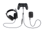 Elgato Chat Link (2GC309904002)