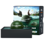 Deeper Smart Sonar Chirp+ Military Green (DP3H10S10)