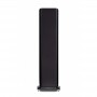 Wharfedale EVO 4.3 Black Oak (Single Speaker)