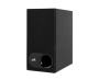 Polk Audio Signa S2