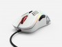 Glorious Model D Matte White (GD-WHITE)