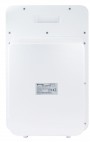 Vakoss Air Purifier AR-5204W (4718308122442)