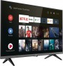 TCL 32ES581
