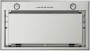 Electrolux LFG716X