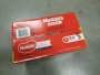 Huggies Snug & Dry - 84 pieces, Size 2 - Disney Mickey Mouse (036000406993)