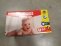 Huggies Snug & Dry - 84 pieces, Size 2 - Disney Mickey Mouse (036000406993)