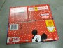 Huggies Snug & Dry - 240 pieces, Size 2 - Disney Mickey Mouse (036000430912)