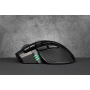 Corsair IRONCLAW RGB WIRELESS (CH-9317011-EU)