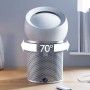 Dyson Pure Cool Me Air Purifier (BP01)