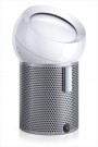 Dyson Pure Cool Me Air Purifier (BP01)