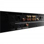 Panasonic DP-UB9000