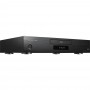 Panasonic DP-UB9000