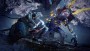 Sony PlayStation 4 Nioh 2 (II) (PS4)
