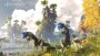 Sony PlayStation 4 Hits Horizon Zero Dawn Complete Edition (PS4)