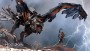 Sony PlayStation 4 Hits Horizon Zero Dawn Complete Edition (PS4)