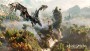 Sony PlayStation 4 Hits Horizon Zero Dawn Complete Edition (PS4)
