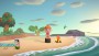Nintendo Switch Animal Crossing: New Horizons