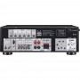 Onkyo TX-SR393