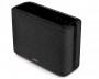 Denon Home 250 Black