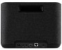 Denon Home 250 Black
