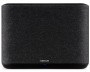 Denon Home 250 Black