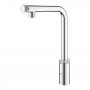 Grohe Minta SmartControl (31613000)