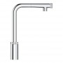 Grohe Minta SmartControl (31613000)