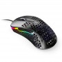 Xtrfy M4 RGB Black (XG-M4-RGB-BLACK)