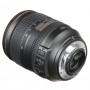 Nikon D780 Digital SLR Camera Kit 24-120mm VR