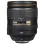 Nikon D780 Digital SLR Camera Kit 24-120mm VR