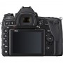Nikon D780 Digital SLR Camera Kit 24-120mm VR
