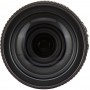Nikon D780 Digital SLR Camera Kit 24-120mm VR