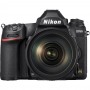 Nikon D780 Digital SLR Camera Kit 24-120mm VR