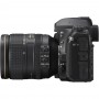Nikon D780 Digital SLR Camera Kit 24-120mm VR