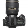 Nikon D780 Digital SLR Camera Kit 24-120mm VR