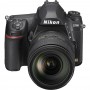 Nikon D780 Digital SLR Camera Kit 24-120mm VR