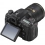 Nikon D780 Digital SLR Camera Kit 24-120mm VR
