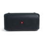 JBL Partybox 100