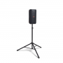 JBL Partybox 100