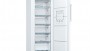 Bosch GSV24VWEV