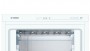 Bosch GSV24VWEV