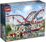 LEGO Creator Roller Coaster (10261)