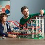 LEGO Creator Roller Coaster (10261)