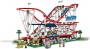 LEGO Creator Roller Coaster (10261)