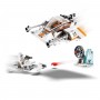 LEGO Star Wars Snowspeeder (75268)