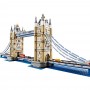 LEGO Creator Expert Tower Bridge (10214)