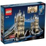 LEGO Creator Expert Tower Bridge (10214)