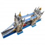 LEGO Creator Expert Tower Bridge (10214)