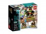 LEGO Exclusive Newbury Juice Bar (40336)